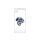 XIAOMI REDMI NOTE 5 3/32GB Złoty Dual Sim - 428385 - zdjęcie 2